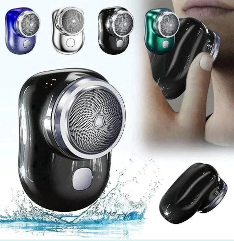 💈 BarberPocket™ – Lleva el Tuyo con 60% Descuento HOY 🔥