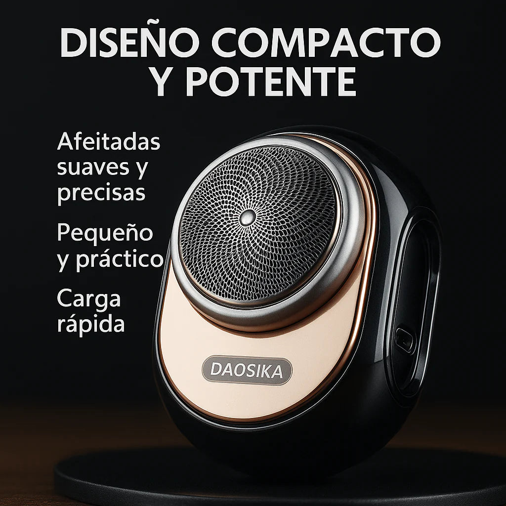 💈 BarberPocket™ – Lleva el Tuyo con 60% Descuento HOY 🔥