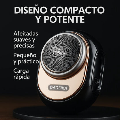 💈 BarberPocket™ – Lleva el Tuyo con 60% Descuento HOY 🔥