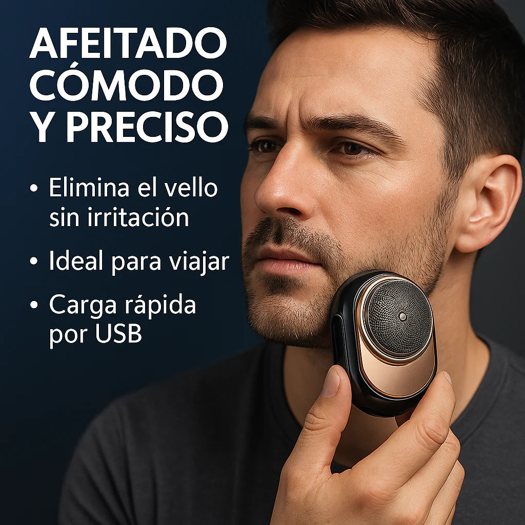 💈 BarberPocket™ – Lleva el Tuyo con 60% Descuento HOY 🔥