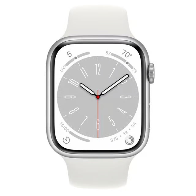 ⌚️ Air Watch Series 10 PRO con caja premium y cargador por inducción incluido + ENVÍO GRATIS 🔥