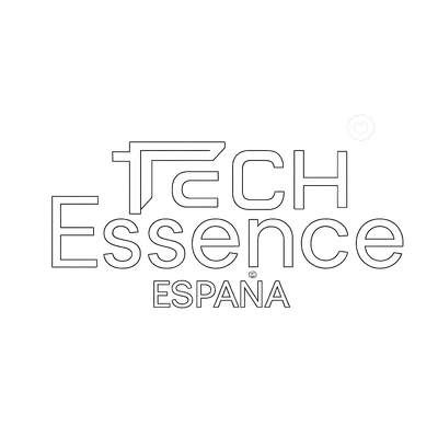 Store Spain