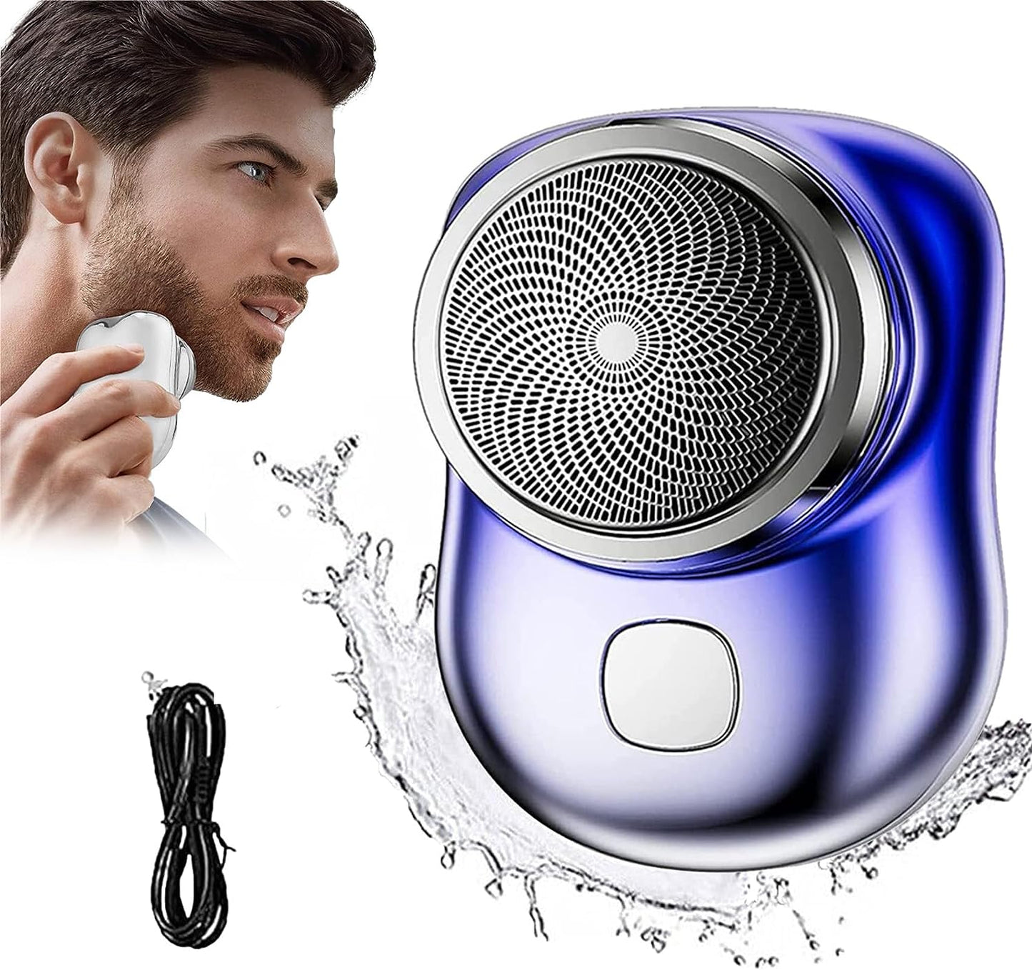 💈 BarberPocket™ – Lleva el Tuyo con 60% Descuento HOY 🔥