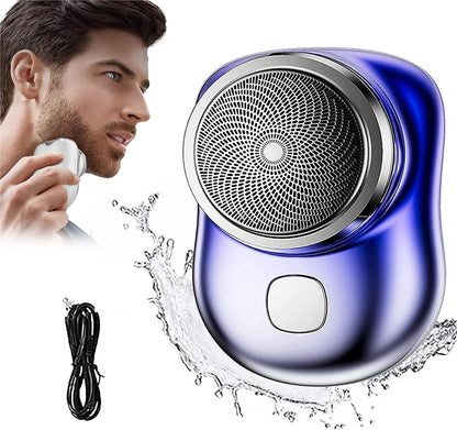 💈 BarberPocket™ – Lleva el Tuyo con 60% Descuento HOY 🔥