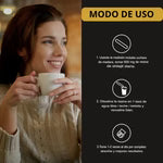 Shilajit 50g 100% Puro del Himalaya 💎 — Recupera tu Energía, Equilibra tu Vida, Transforma tu Bienestar.