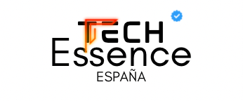 Store Spain