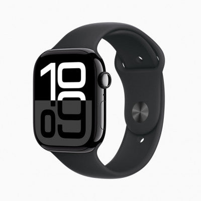 ⌚️ Air Watch Series 10 PRO con caja premium y cargador por inducción incluido + ENVÍO GRATIS 🔥