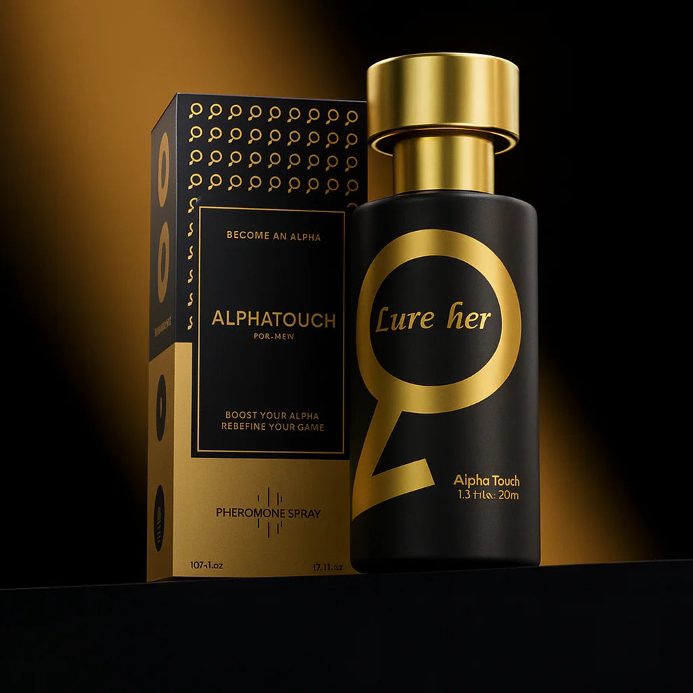 🔞 MuscleMan 50ml - El poder de atraer… sin esfuerzo + ENVÍO DISCRETO GRATIS 🔥