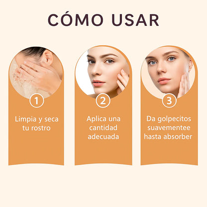 ✨ EVILGOODS™ BÁLSAMO REJUVENECEDOR – REVITALIZA TU PIEL CON SEBO DE RES Y MIEL DE MANUKA 100% NATURAL 🍯