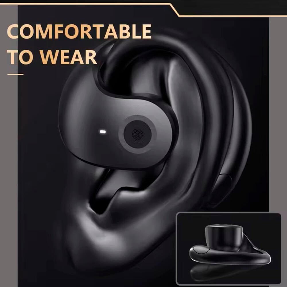 Kit Auricular Traductor + Funda GRATIS 2 en 1