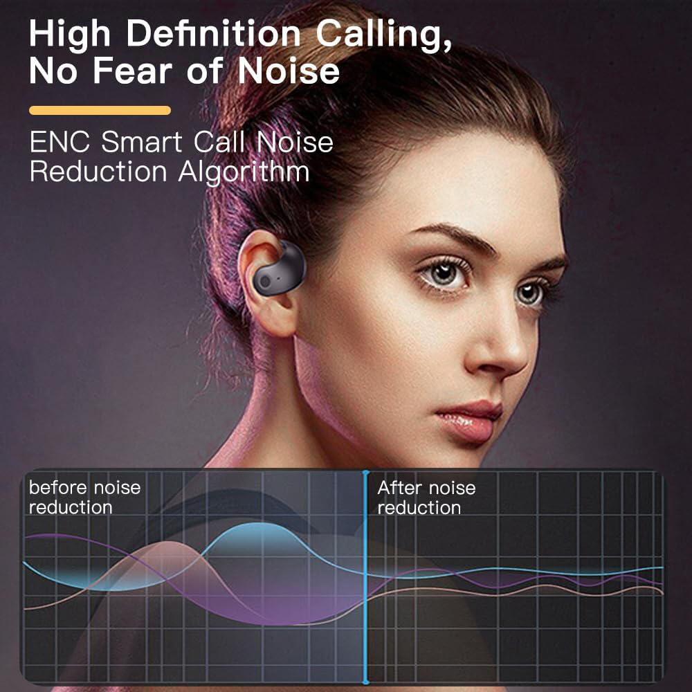 Kit Auricular Traductor + Funda GRATIS 2 en 1