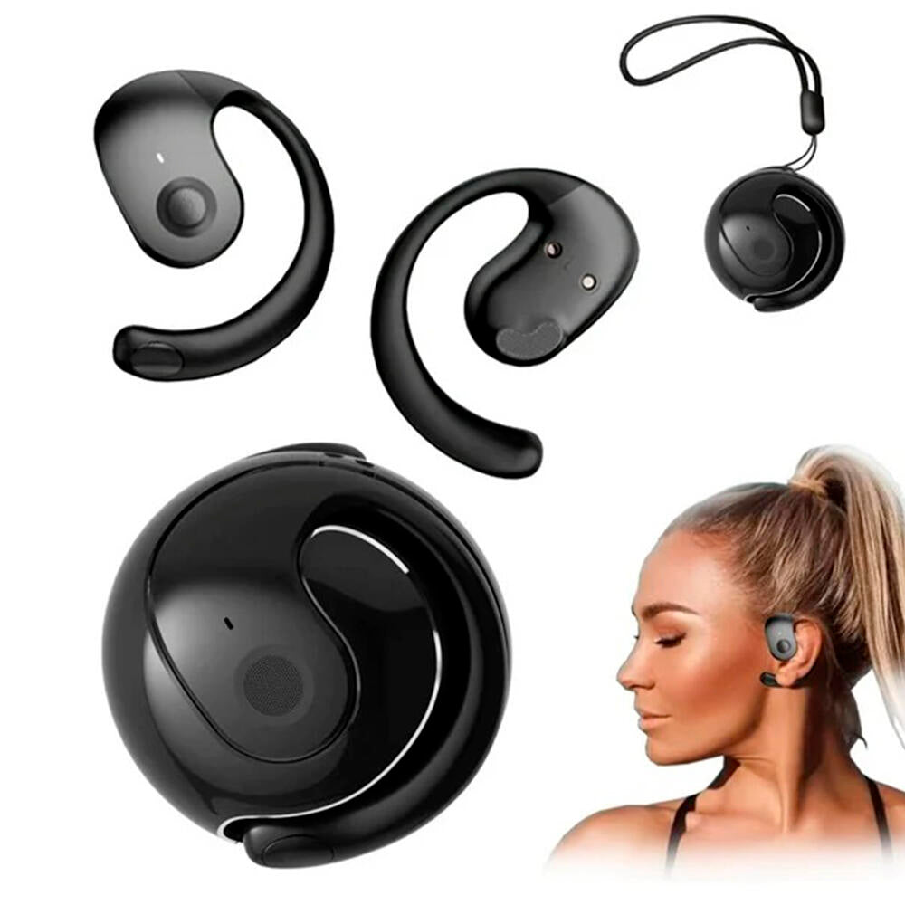 Kit Auricular Traductor + Funda GRATIS 2 en 1