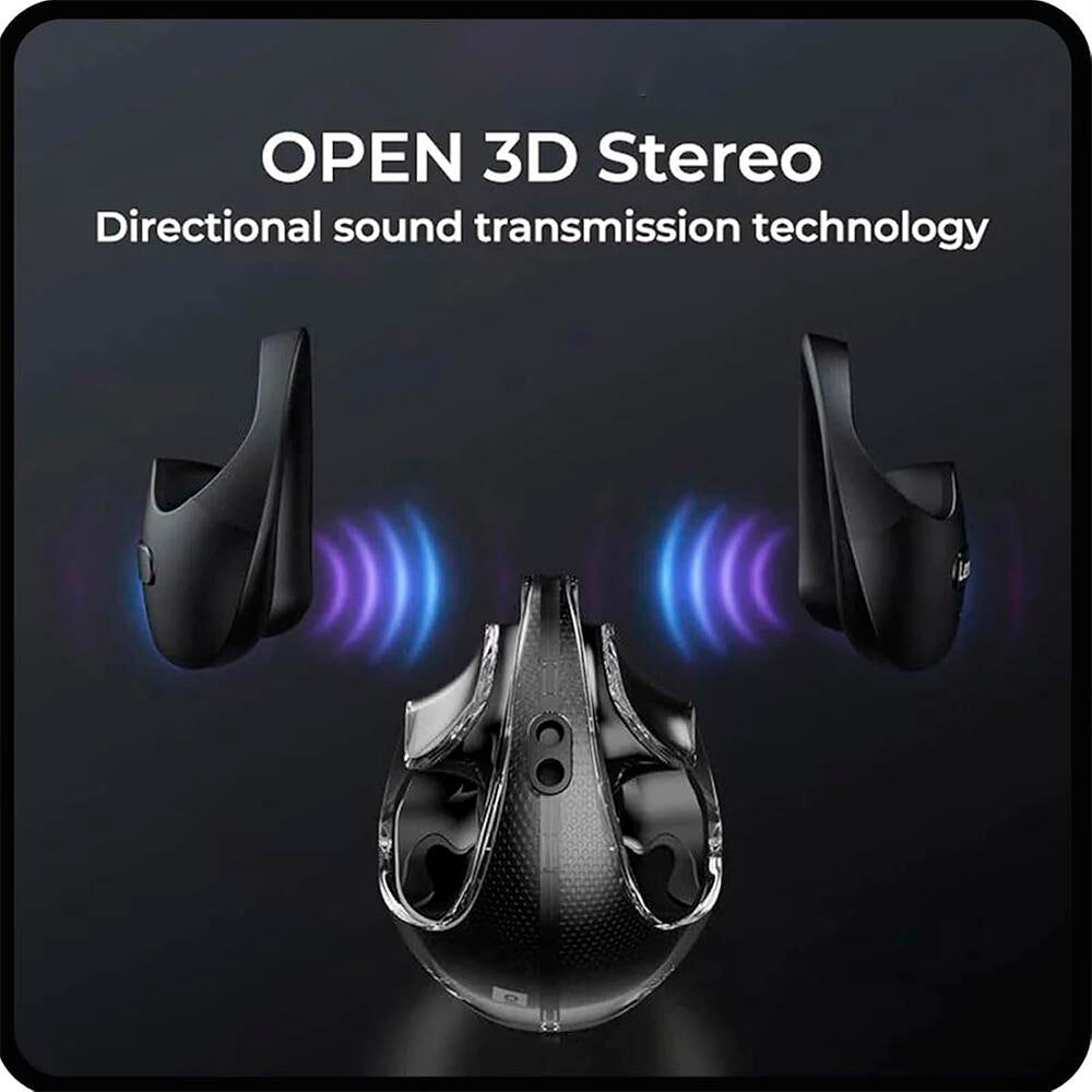 Kit Auricular Traductor + Funda GRATIS 2 en 1
