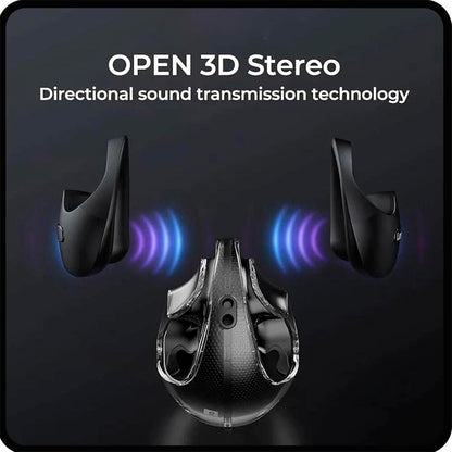 Kit Auricular Traductor + Funda GRATIS 2 en 1